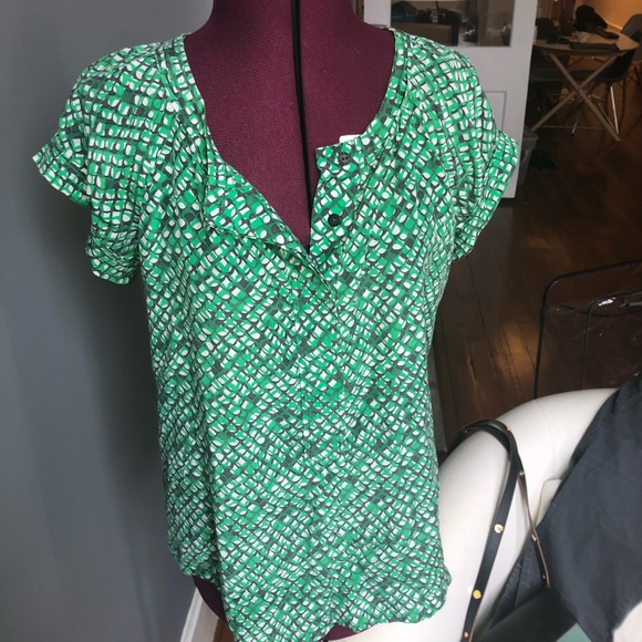 See by Chloe top - Picture 5 of 6